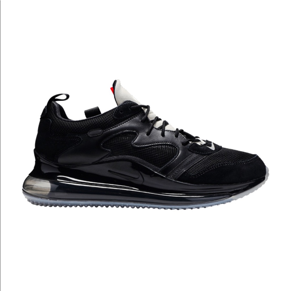 Nike Air Max 720 x Odell Beckham Jr